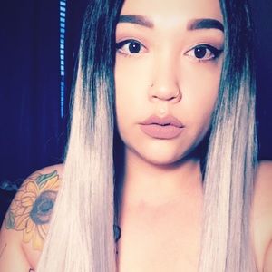 Meet your Posher, Andi